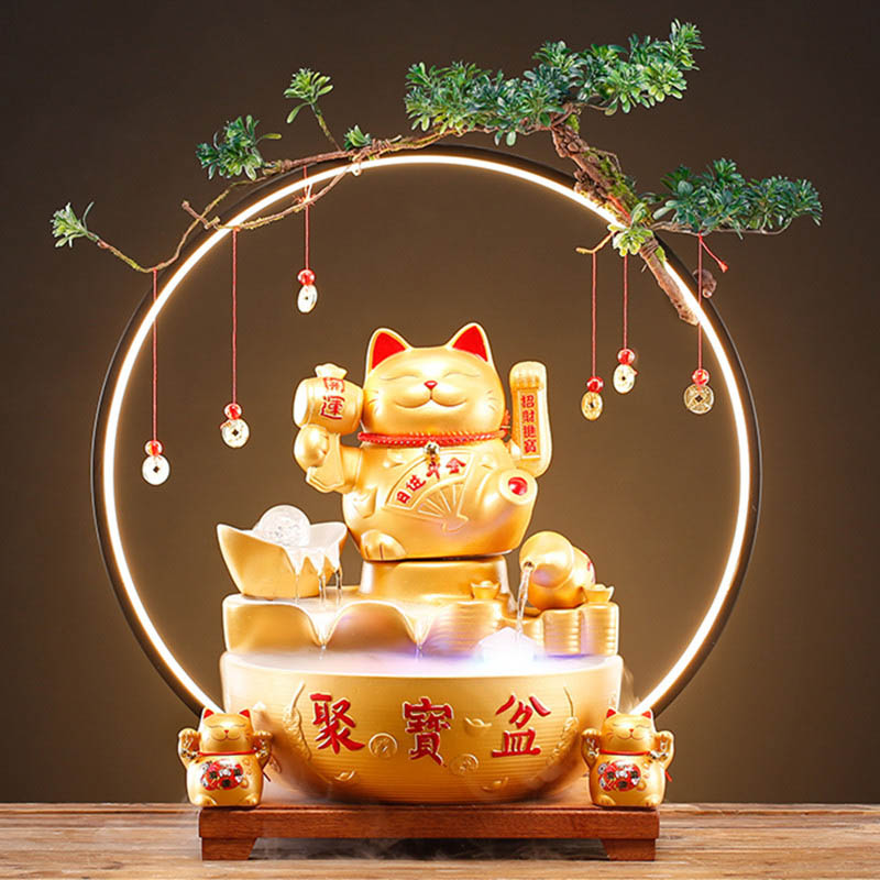 7. Công dụng thực tế & cách chọn mua